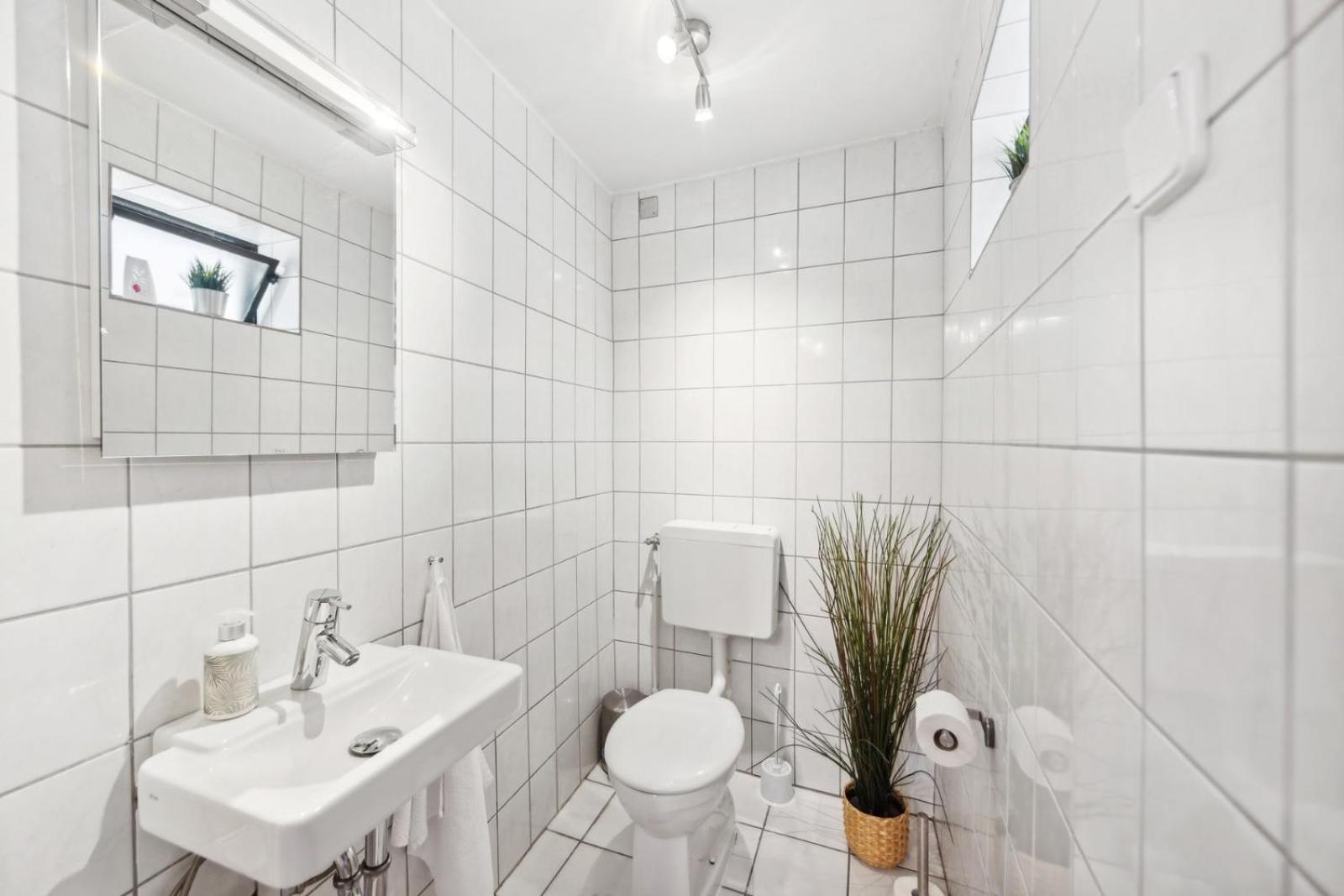 Andriss - Travel & Work - 5 Bedroom - Kitchen - Parking Kaiserslautern Exterior foto
